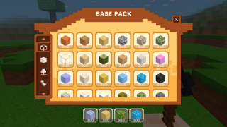 İndir Craft World Eylem Android için Ekran görüntüsü 6