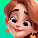 İndir  Dream Mania - Match 3 Games