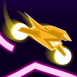 app logo