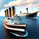 İndir  Ship Simulator 2022 Ship Games
