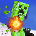 İndir  Teardown Mod for Minecraft PE