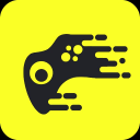 İndir  Game booster - Game Turbo