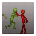 İndir  Mod Melon battle playground
