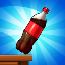 İndir  Bottle Jump 3D