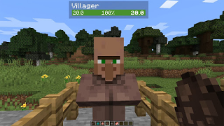 İndir Neat Mod Minecraft Eğlence Android için Ekran görüntüsü 4