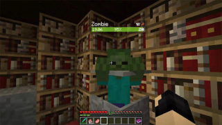İndir Neat Mod Minecraft Eğlence Android için Ekran görüntüsü 5