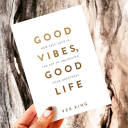 İndir  Good Vibes Good Life
