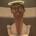 İndir  Skibidi toilet