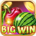 İndir  Fruit Game 2023