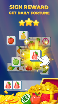 İndir Fruit Game 2023 Gündelik Android için Ekran görüntüsü 4