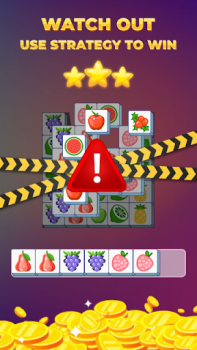 İndir Fruit Game 2023 Gündelik Android için Ekran görüntüsü 5