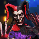 İndir  Joker Show - Horror Escape