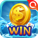 İndir  Ocean Game 2023