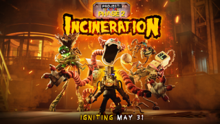 İndir Project Playtime Phase 2 Maceralar Android için