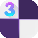 İndir  Beat Tiles 3 : classic game