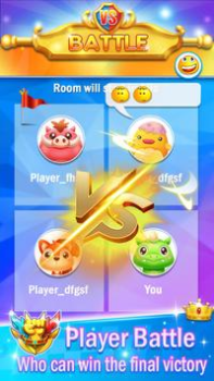 İndir Beat Tiles 3 : classic game Müzik Android için Ekran görüntüsü 6