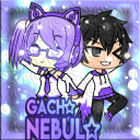 İndir  Gacha Nebula Love Mod