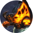 İndir  Army of Sparta God War 3