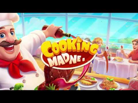 İndir Yemek Çılgınlığı - Şefin Oyunu Arcade Android için Ekran görüntüsü 8