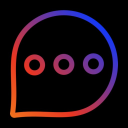 İndir  Messenger lite, telegram lite