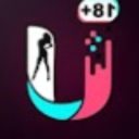 İndir  Iwantu 18 Apps Advice