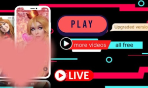 İndir Iwantu 18 Apps Advice Kitaplar & Rehberler Android için Ekran görüntüsü 3