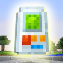 İndir  Building Gadgets Mod Minecraft