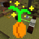 İndir  Botania Mod Minecraft