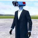 İndir  Cameraman Mod GMOD