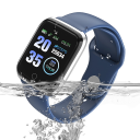 İndir  Smart Bracelet Fitpro manual