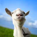 İndir  Goat Simulator