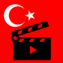İndir  Турецкие сериалы фильмы онлайн