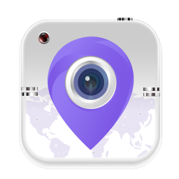 app logo