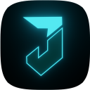 İndir  Jarvis Scifi: Epic Launcher