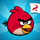 İndir  Angry Birds Classic