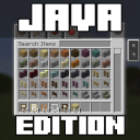 İndir  Java Edition Mod for Minecraft
