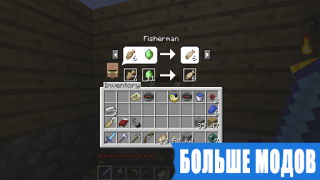 İndir Java Edition Mod for Minecraft Eğlence Android için Ekran görüntüsü 4