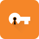 İndir  KeyNote