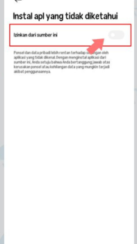 İndir Muff App Guide Kitaplar & Rehberler Android için Ekran görüntüsü 3