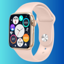 İndir  M36 PLUS Smart Guide