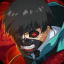 İndir  Tokyo Ghoul: Dark War