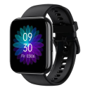 İndir  Dizo Watch 2 Pro Guide
