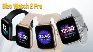 İndir Dizo Watch 2 Pro Guide Eğitim Android için Ekran görüntüsü 2