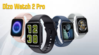 İndir Dizo Watch 2 Pro Guide Eğitim Android için Ekran görüntüsü 4