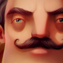 İndir  Hello Neighbor