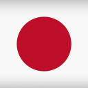 İndir  Japan VPN Proxy - VPN Master