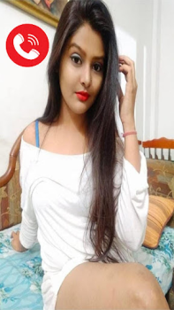 İndir Sexy Girls Video Call Chat Flört Android için Ekran görüntüsü 2