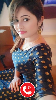 İndir Sexy Girls Video Call Chat Flört Android için Ekran görüntüsü 3