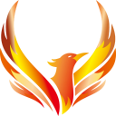 İndir  Phoenix Network
