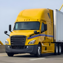 İndir  Truck Simulator:Truck Legend